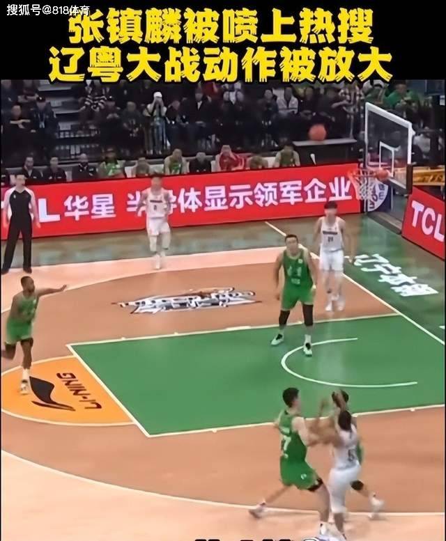 开云体育中国-关于中超比赛波澜起伏，高潮迭起的信息