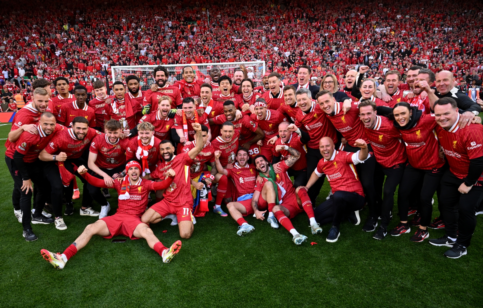 开云体育APP下载-甘冈期待新赛季胜利，球队备战摩纳哥比赛的简单介绍