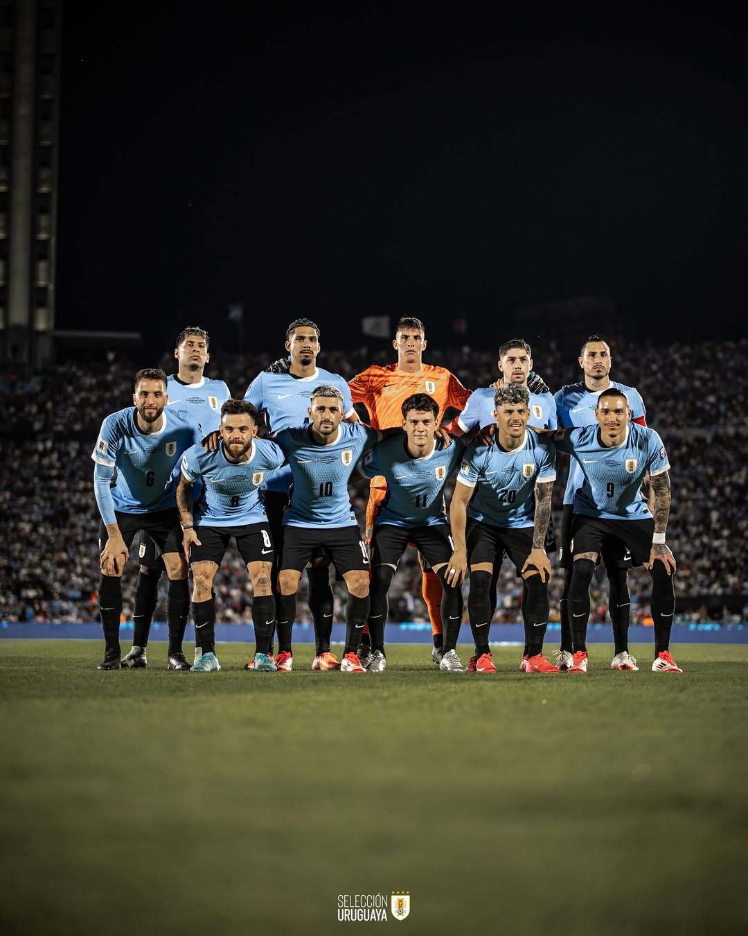 开云体育下载-包含欧洲国脚登陆南美职业联赛，备受期待的词条