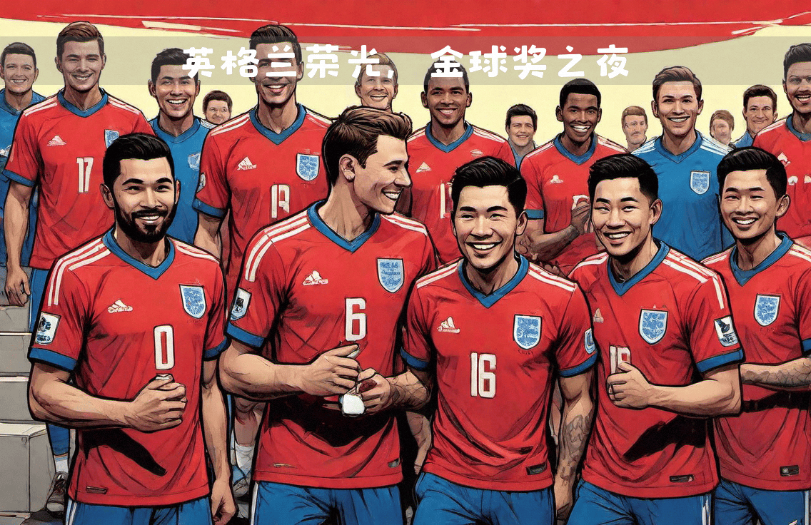 包含欧洲国脚登陆南美职业联赛,备受期待的词条 包含欧洲国脚登陆南美职业联赛,备受期待的词条