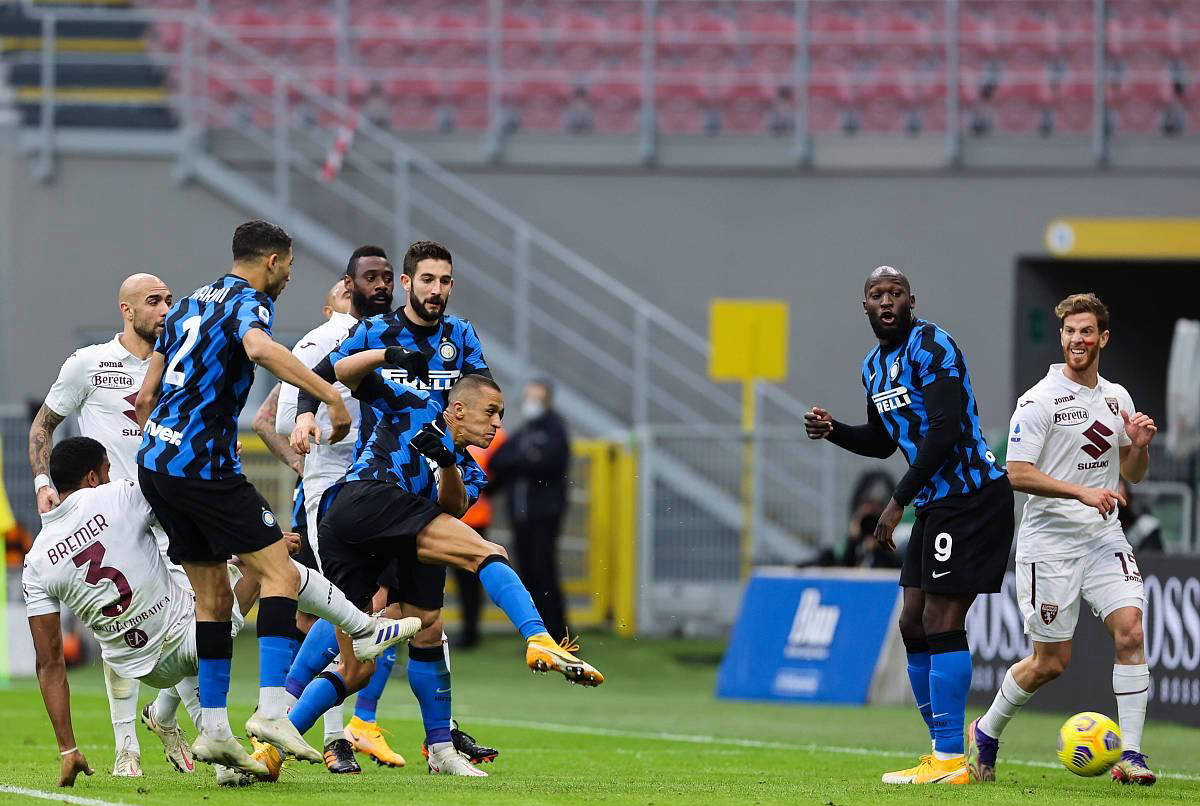 欧国联淘汰赛激烈展开强队迎接挑战 欧国联淘汰赛激烈展开强队迎接挑战