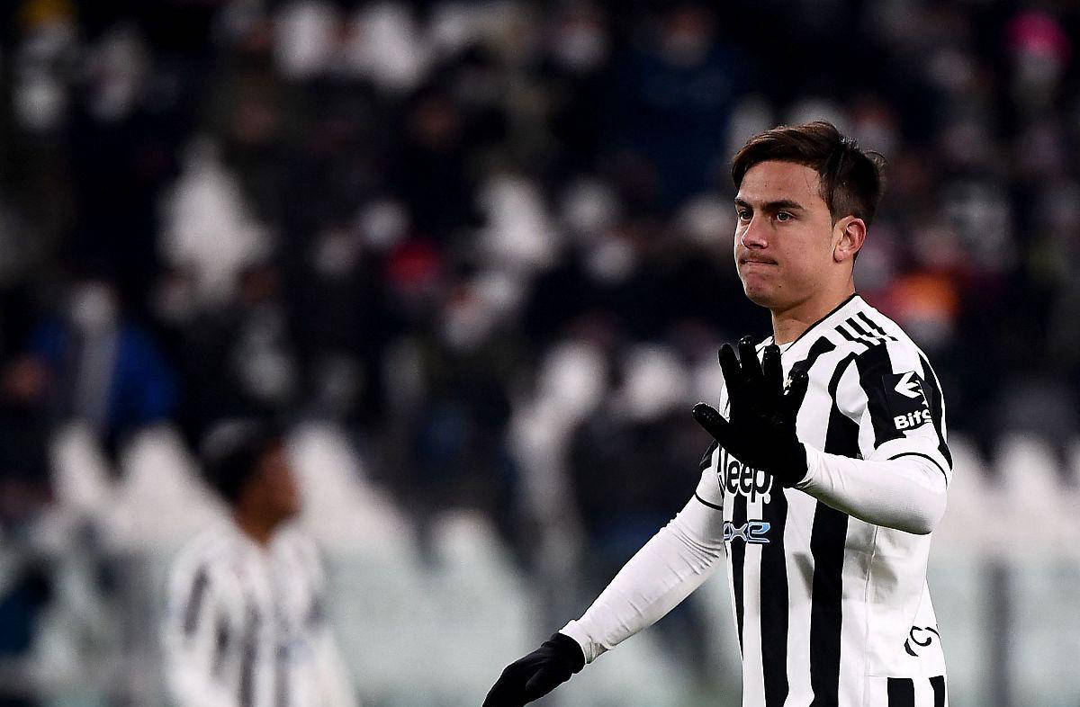 开云体育平台APP-包含卡利亚里逆转获胜，提升信心备战下一轮的词条