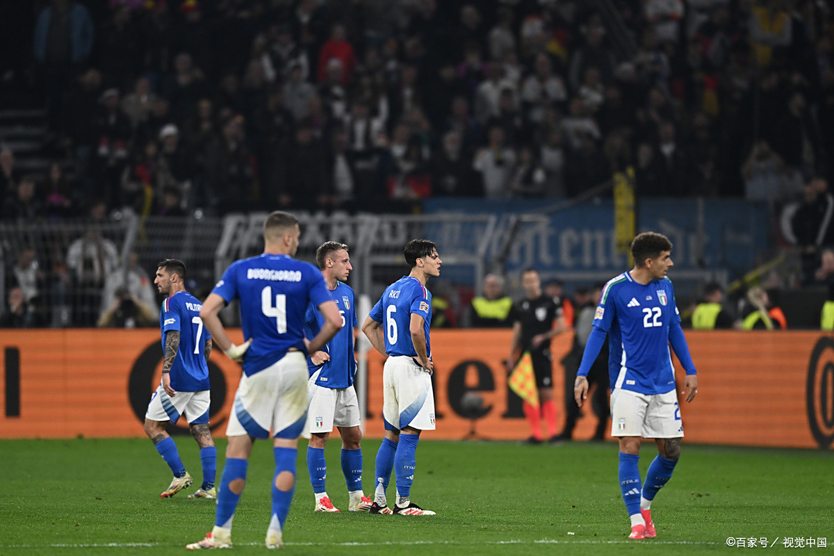 开云体育APP下载-包含乌克兰队战胜法国，争夺欧锦赛资格展开的词条