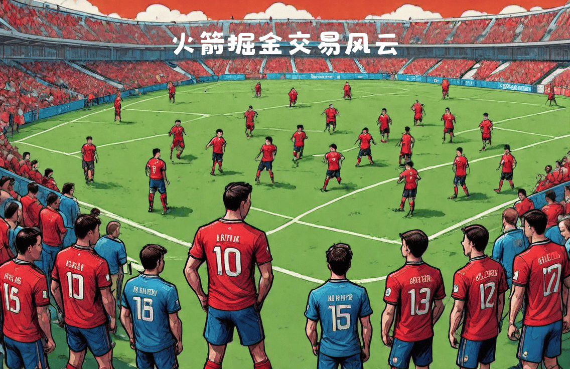 挪威队全力拼搏,无缘欧国联八强的简单介绍 挪威队全力拼搏,无缘欧国联八强的简单介绍