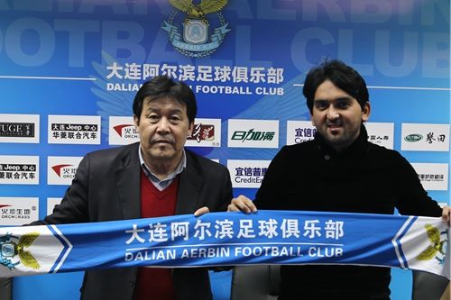 阿尔滨队优势明显，保持领先优势的简单介绍