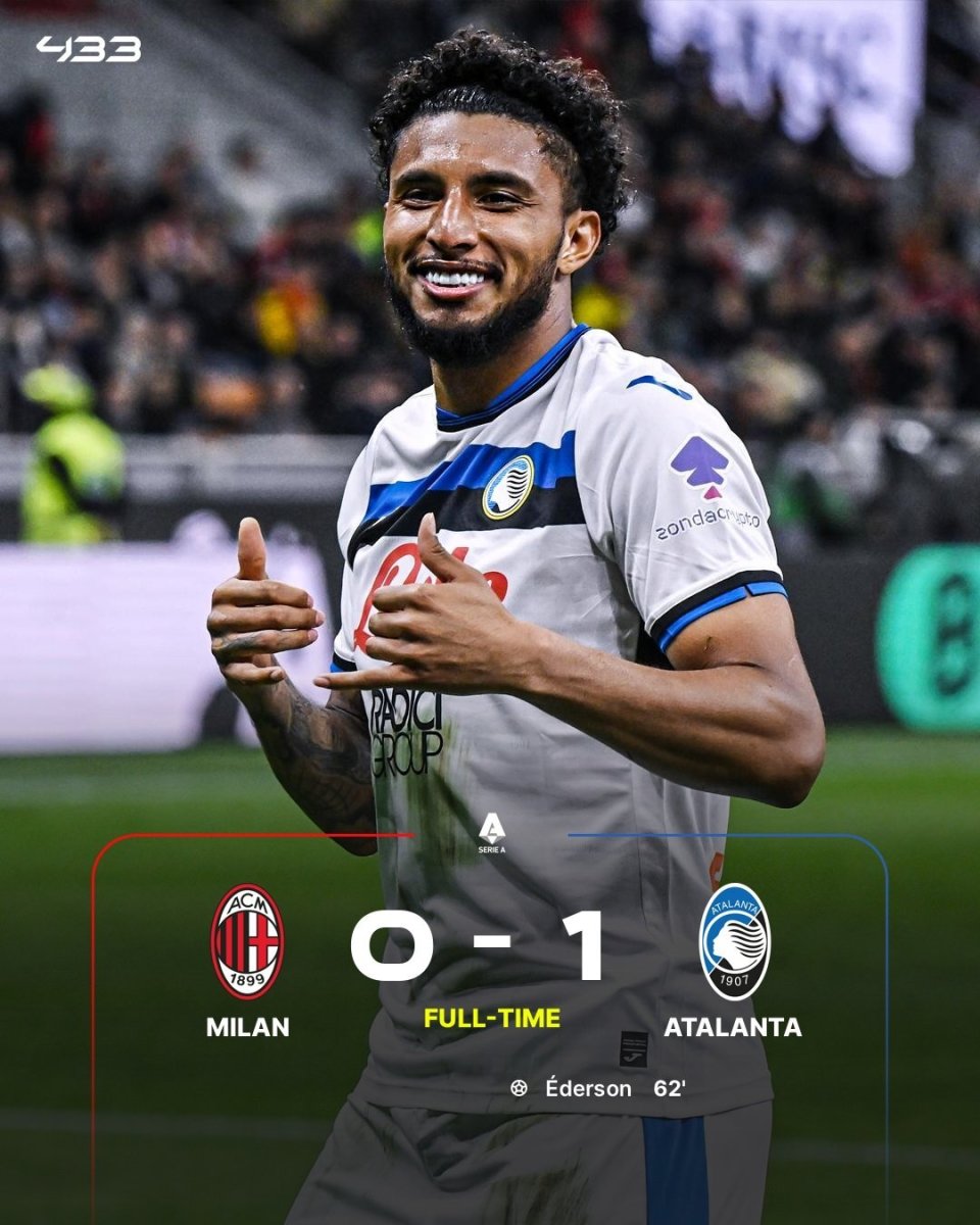 关于意甲重磅对决:利物浦迎战皇马,球迷沸腾的信息 关于意甲重磅对决:利物浦迎战皇马,球迷沸腾的信息