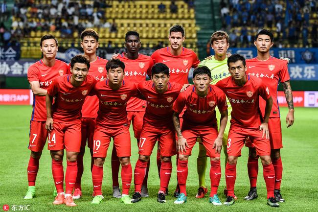 包含富德主场击败泰达,顺利保级形势的词条 包含富德主场击败泰达,顺利保级形势的词条