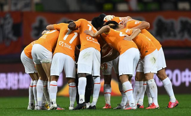 包含富德主场击败泰达,顺利保级形势的词条 包含富德主场击败泰达,顺利保级形势的词条