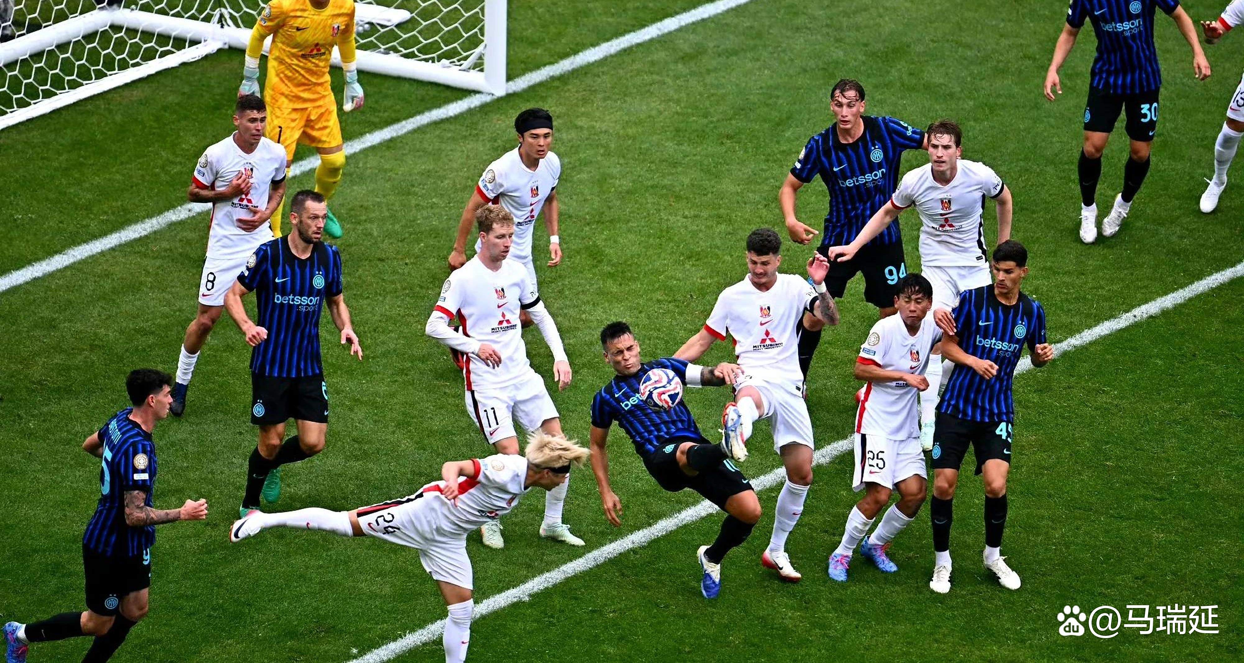 开云体育平台APP-国际米兰客场击败对手，继续赢球纪录