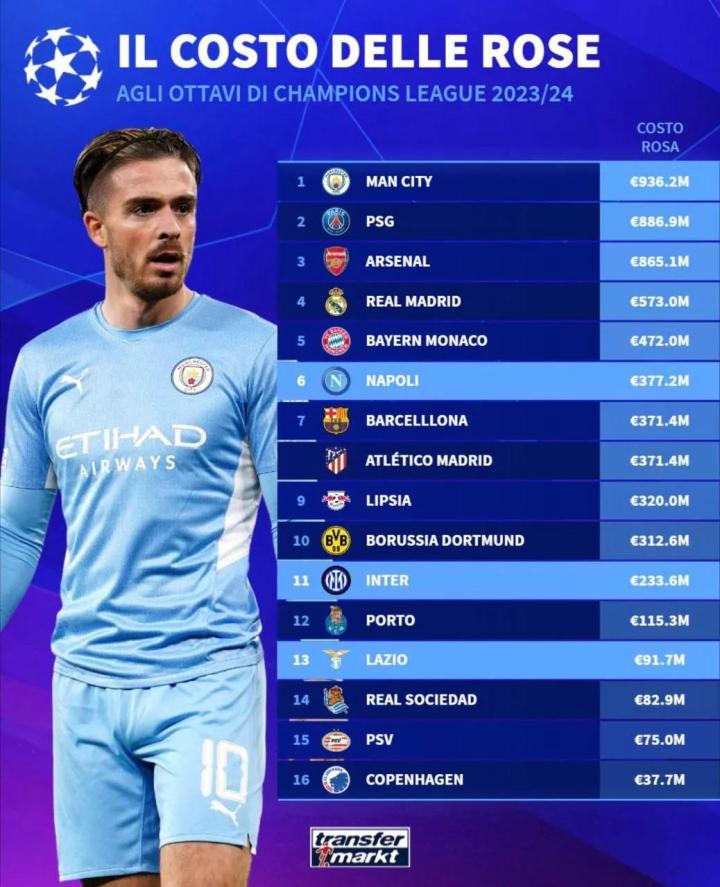 国际米兰客场击败对手,继续赢球纪录 国际米兰客场击败对手,继续赢球纪录