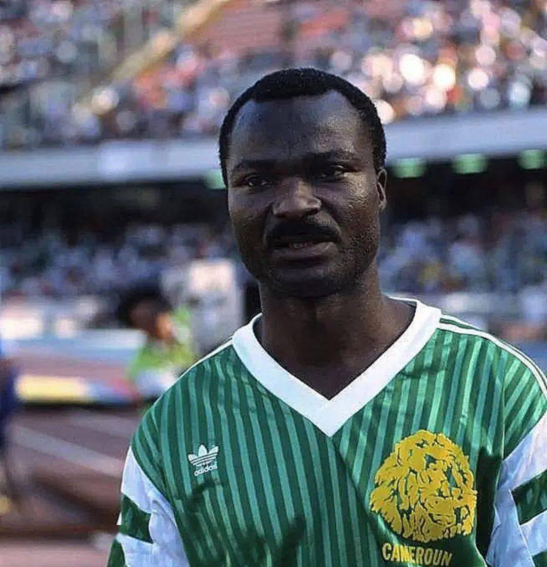 开云体育官方网站-米拉马尔队球员强化力量训练，提高身体素质的简单介绍