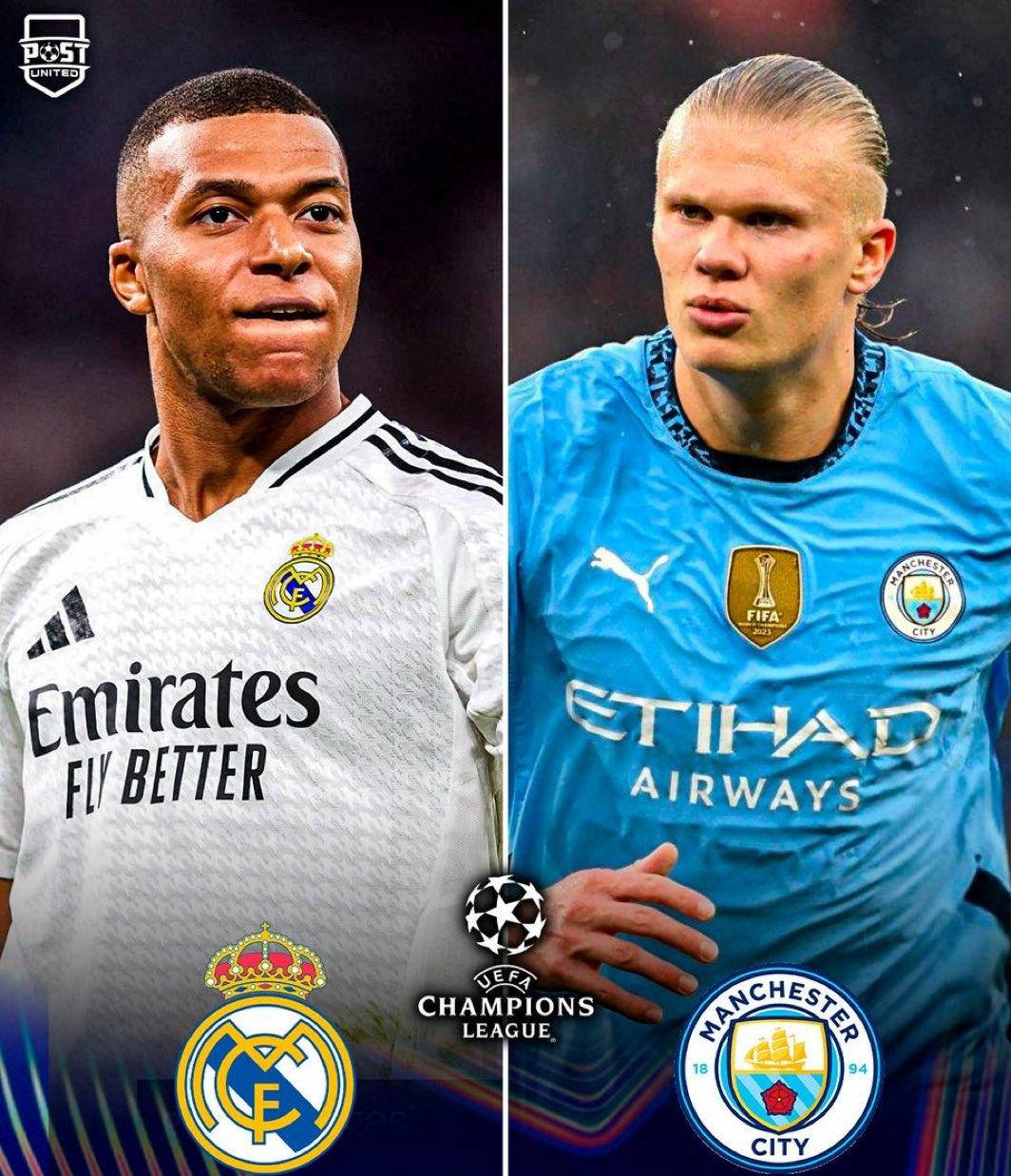 开云体育官方网站-包含皇马将前往曼城，争取一场胜利的词条