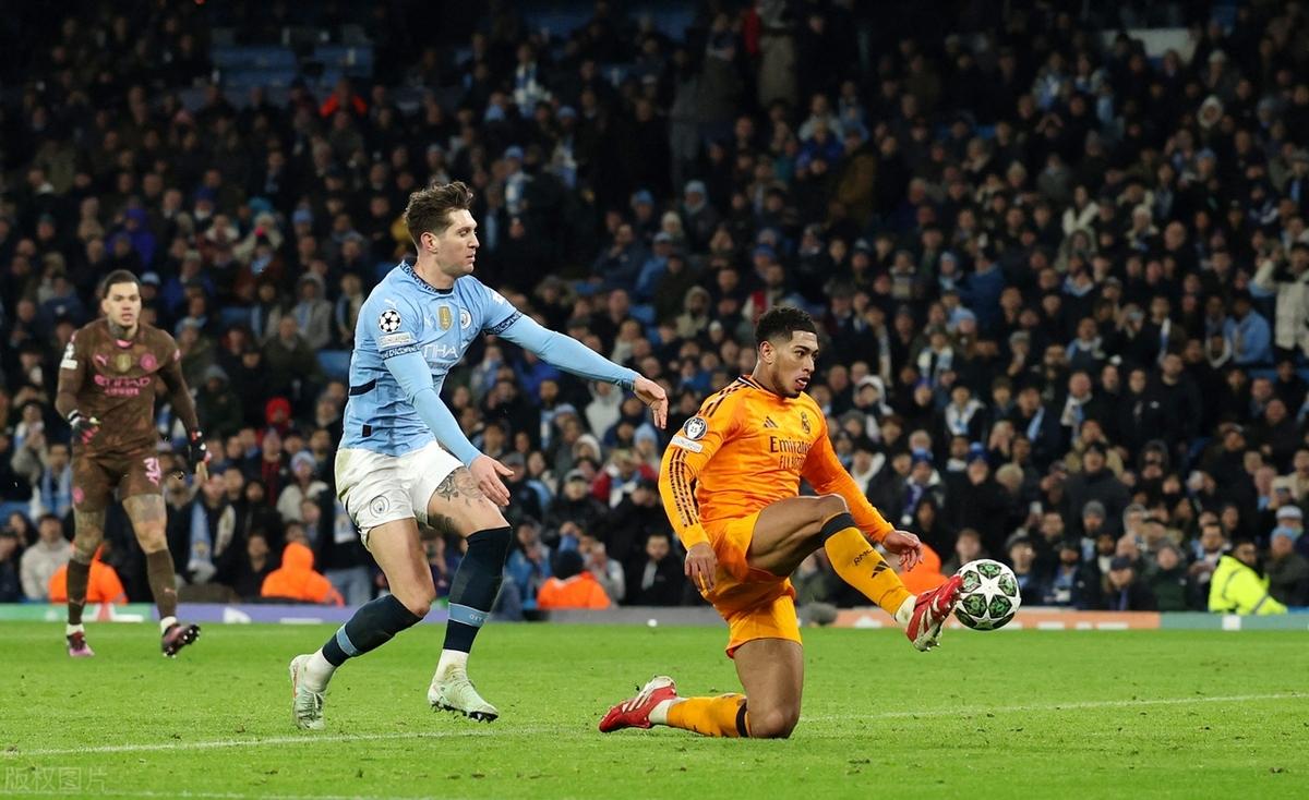 包含皇马将前往曼城,争取一场胜利的词条 包含皇马将前往曼城,争取一场胜利的词条