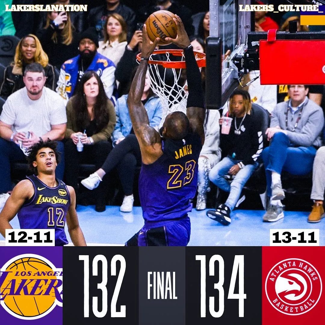 开云体育官网-包含湖人主场将对阵老鹰，球迷期待激烈对决的词条