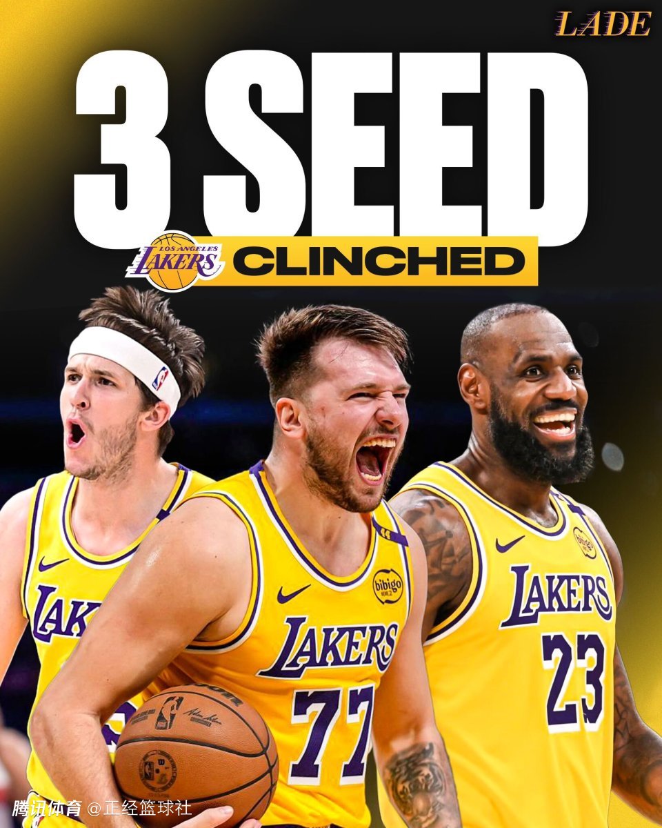 包含湖人主场将对阵老鹰，球迷期待激烈对决的词条