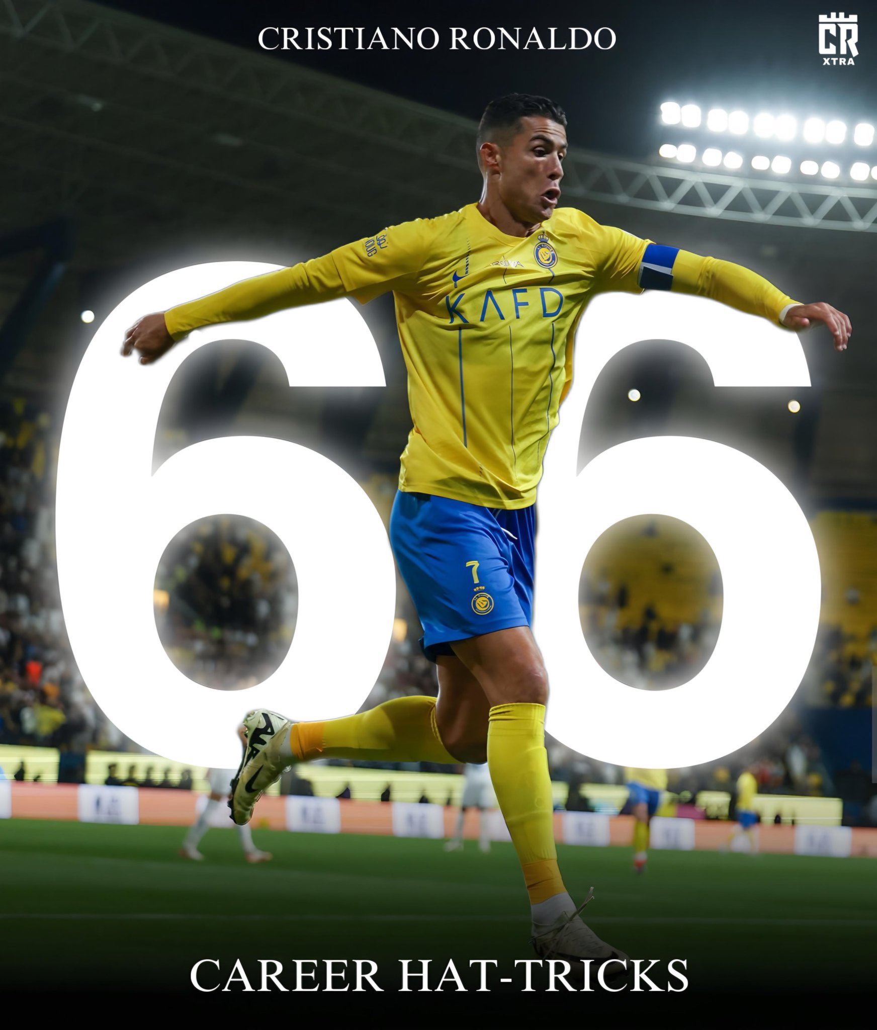 开云体育官方网站-包含葡萄牙对冰岛获胜，C罗上演帽子戏法的词条