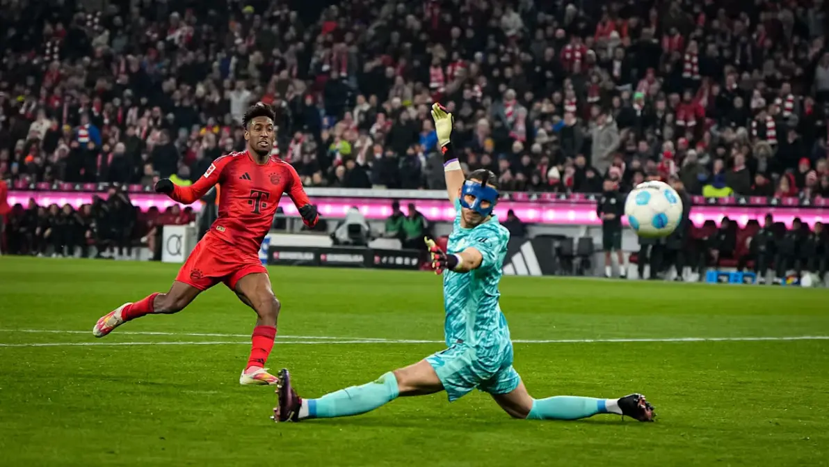 包含沃尔夫斯堡巨星连续进球刷新德甲记录的词条 包含沃尔夫斯堡巨星连续进球刷新德甲记录的词条