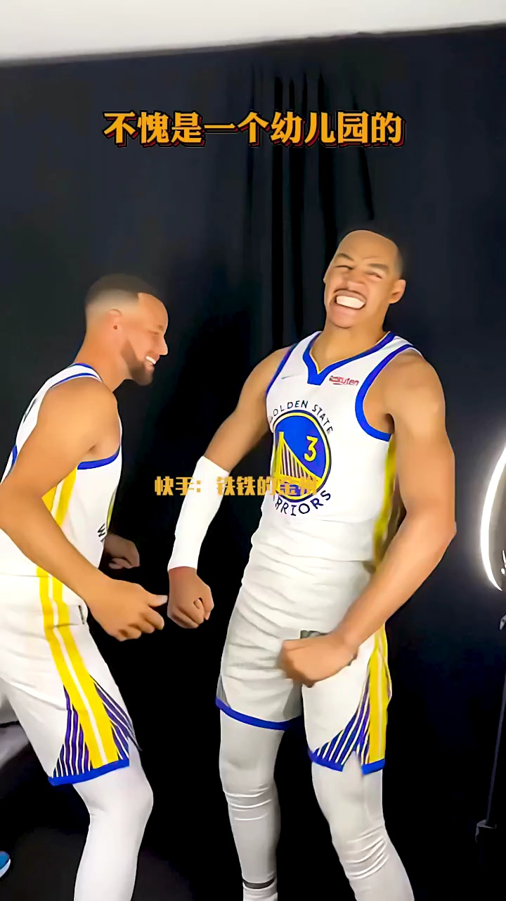 心有灵犀:球员默契配合,助球队获胜的简单介绍 心有灵犀:球员默契配合,助球队获胜的简单介绍