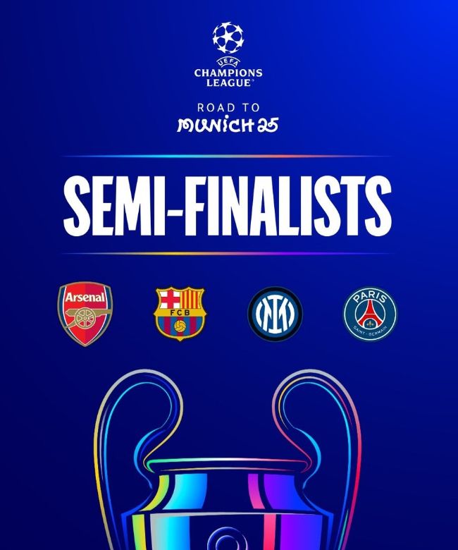 关于巴黎圣日耳曼惊险逆转击败曼联,晋级欧冠八强的信息 关于巴黎圣日耳曼惊险逆转击败曼联,晋级欧冠八强的信息