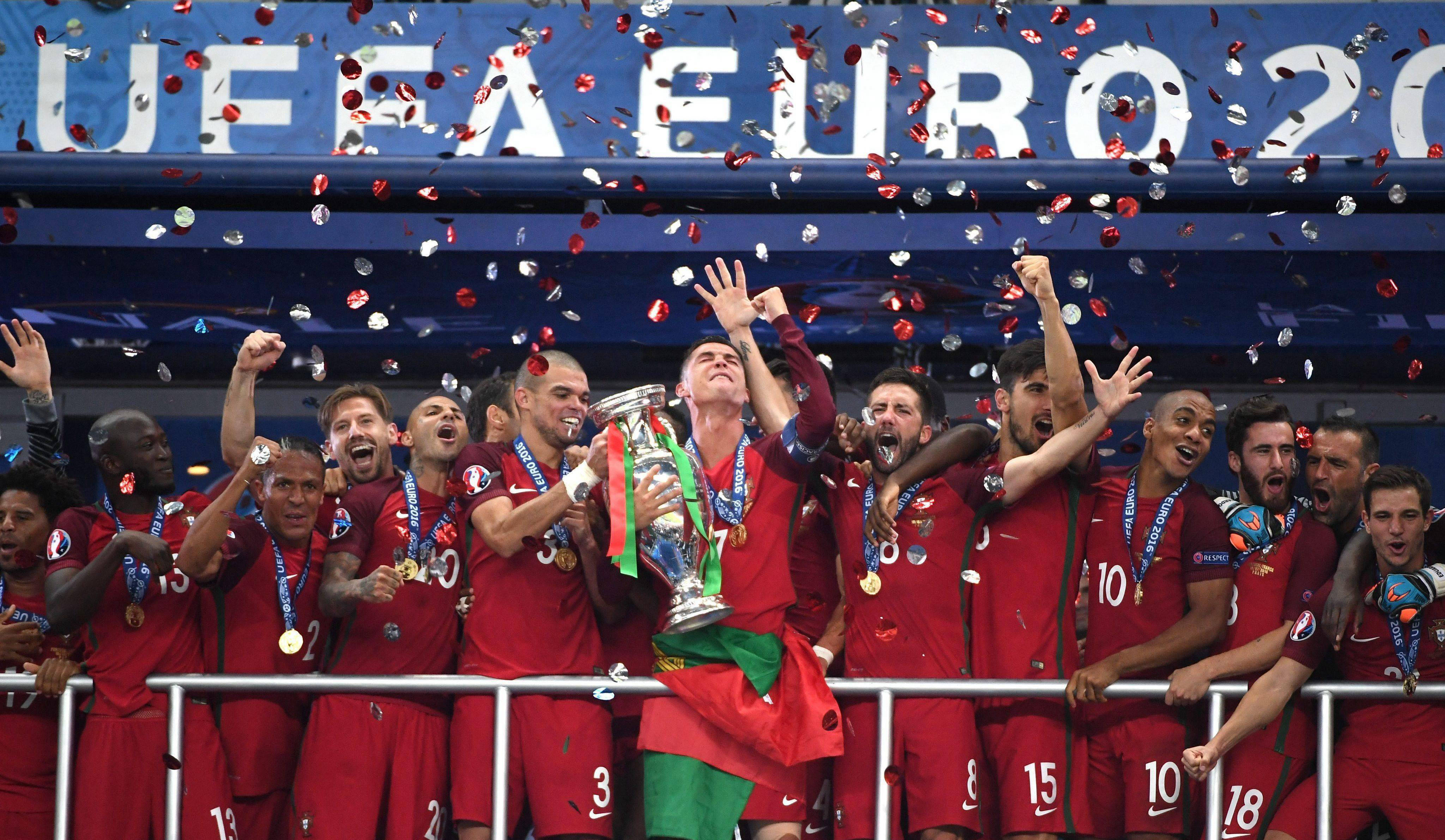 开云体育中国-关于尤文力克德国队，格列兹曼乌龙送礼世界杯的信息