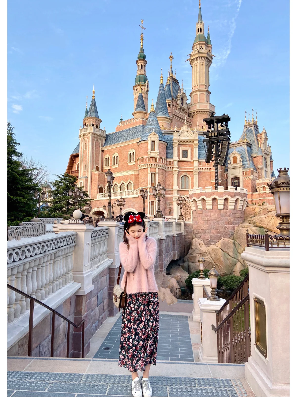 迪士尼队新赛季目标再上一个台阶的简单介绍 迪士尼队新赛季目标再上一个台阶的简单介绍