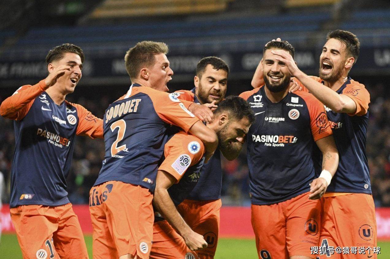 摩纳哥队合作默契,力争夺冠胜利 摩纳哥队合作默契,力争夺冠胜利