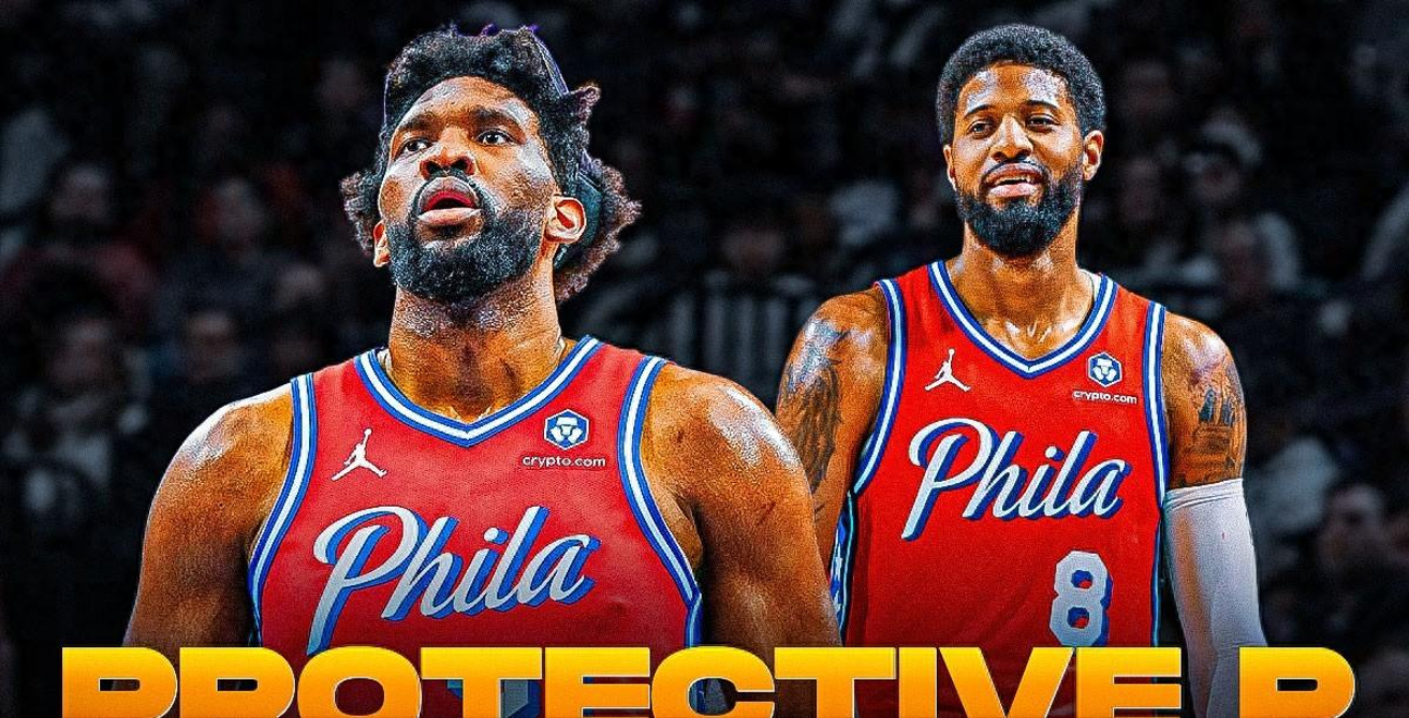 郑州永昌队奋不顾身,战胜对手实现胜利 郑州永昌队奋不顾身,战胜对手实现胜利