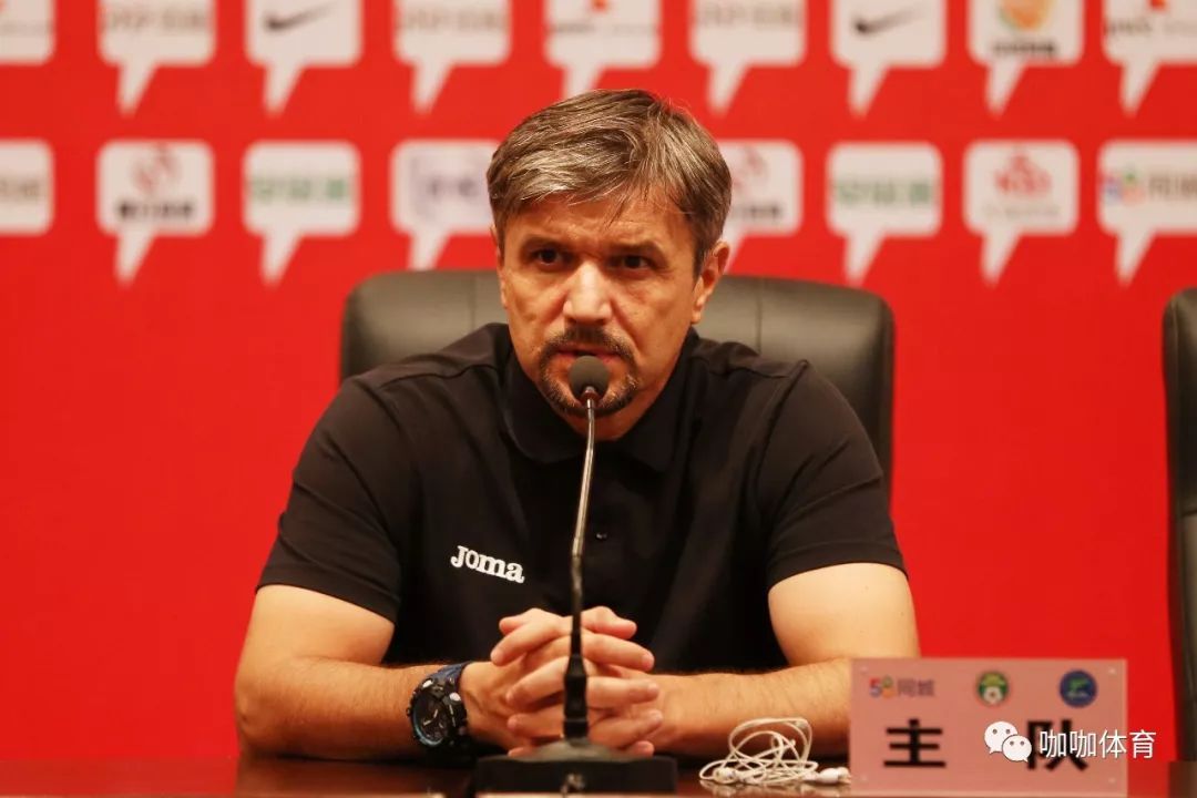 郑州永昌队奋不顾身,战胜对手实现胜利 郑州永昌队奋不顾身,战胜对手实现胜利