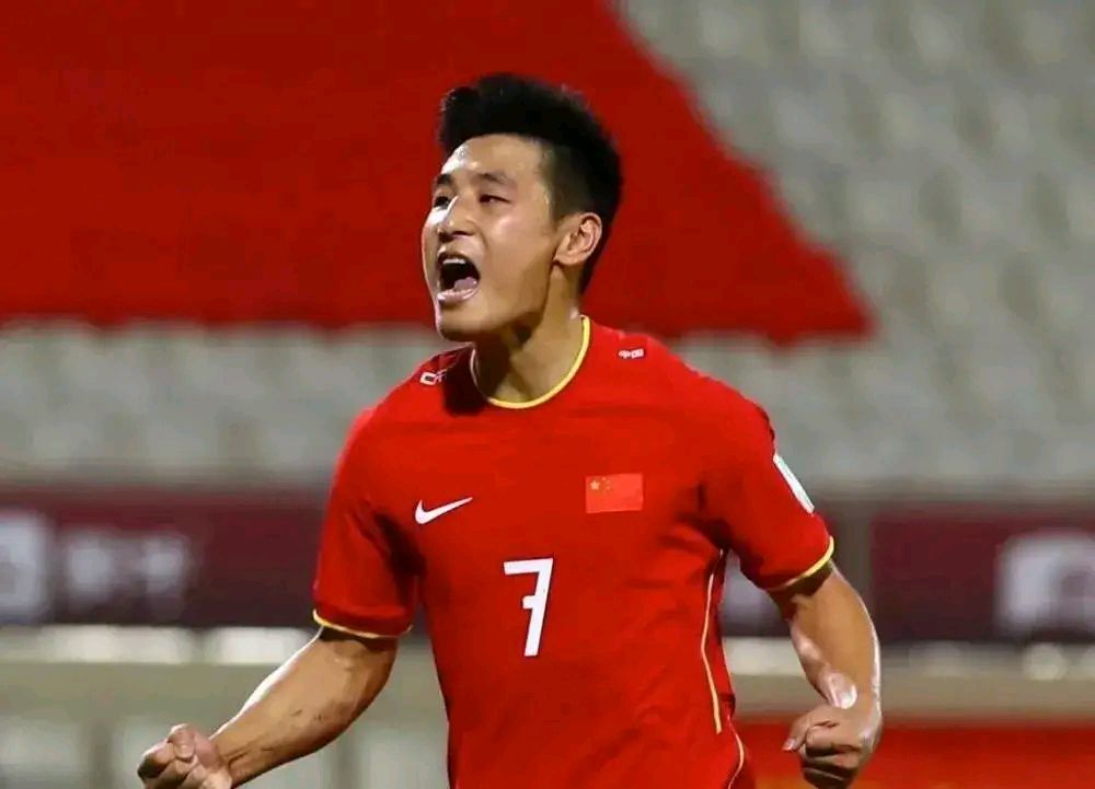 意大利国家队迎战强敌,备战世界杯战役 意大利国家队迎战强敌,备战世界杯战役