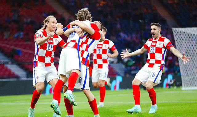 密不可分的对手,欧洲杯半决赛势均力敌 密不可分的对手,欧洲杯半决赛势均力敌