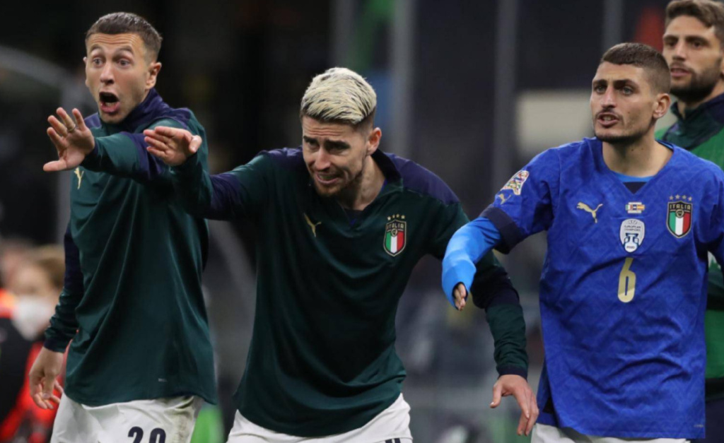 开云平台-英格兰小胜意大利，实力悬殊仍能取胜