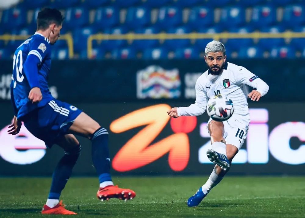 开云平台-波黑淘汰力克希腊，成功晋级