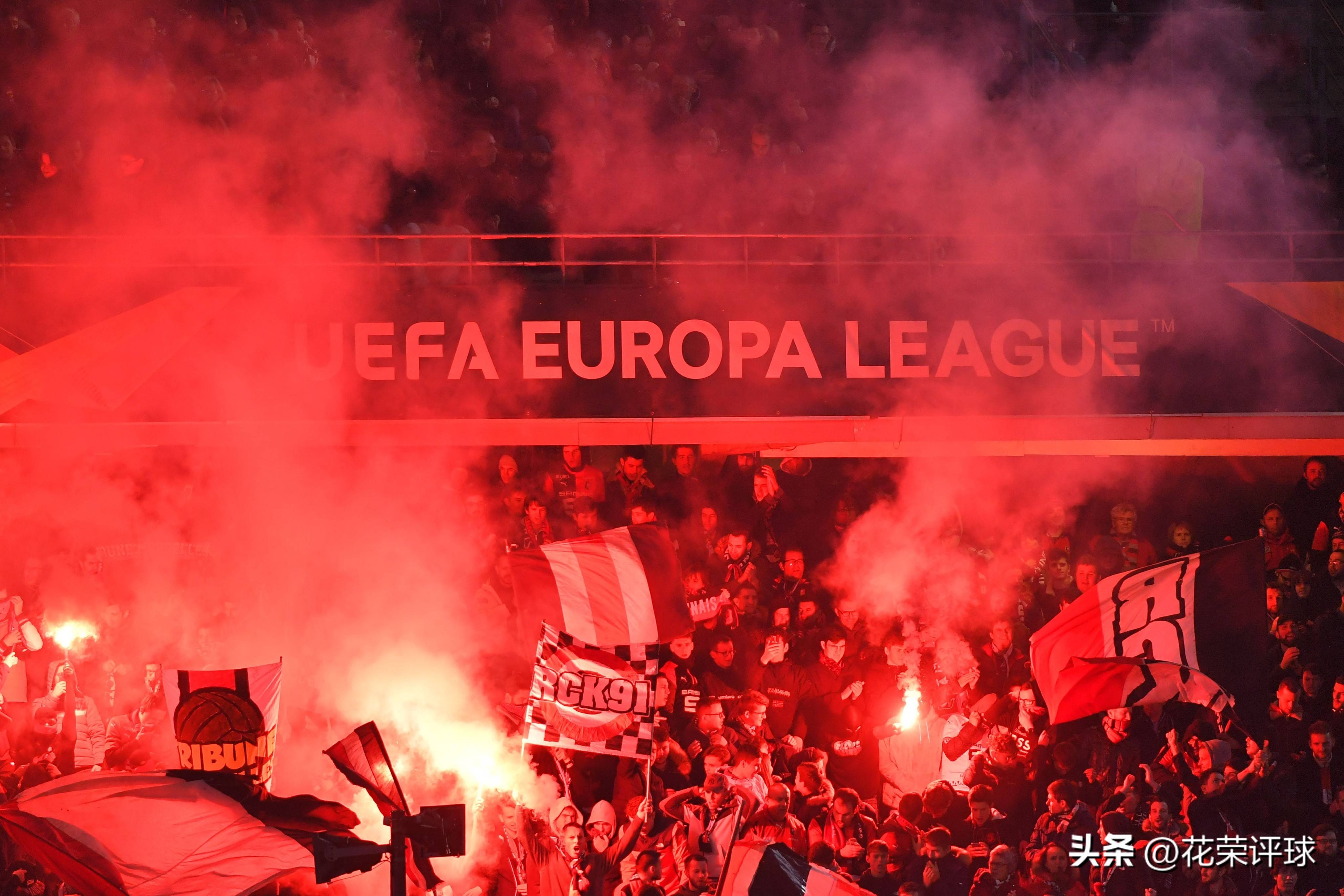 AC米兰赢得重要胜利，顺利晋级欧冠资格