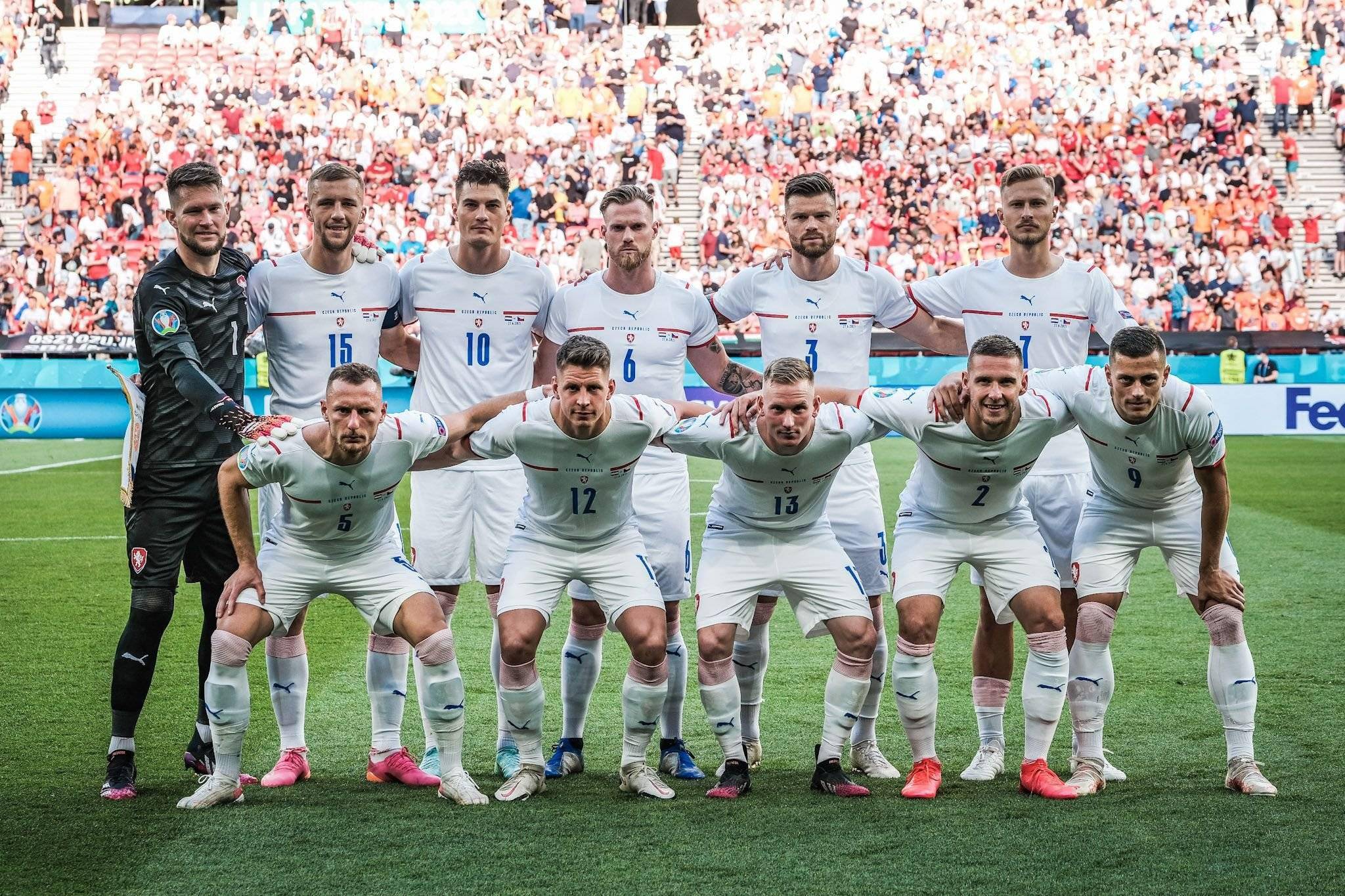 开云体育下载-荷兰对阵东欧黑马，实力对比