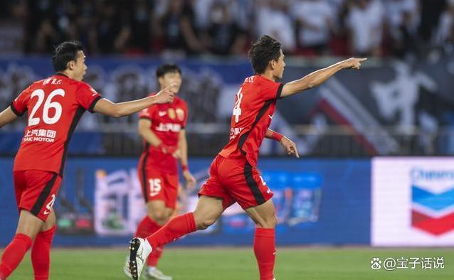 泰国球队意外逆转,令亚冠强队震惊 泰国球队意外逆转,令亚冠强队震惊