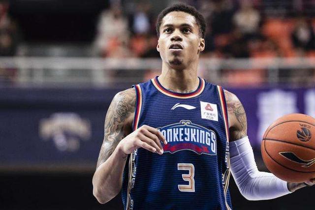 开云下载-帕尔马客场告负，战绩继续低迷的简单介绍