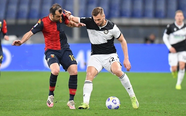 帕尔马客场告负，战绩继续低迷的简单介绍