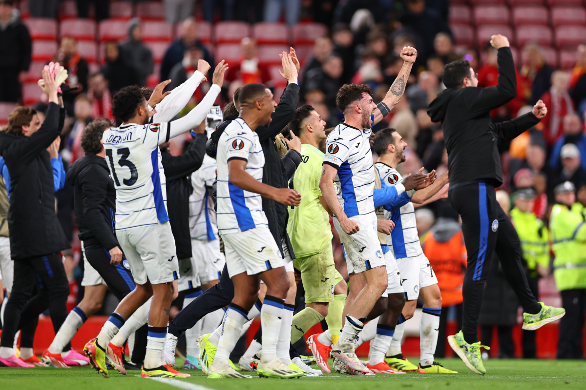 开云体育登录-美因茨再遇失利，保级势态日益严峻的简单介绍