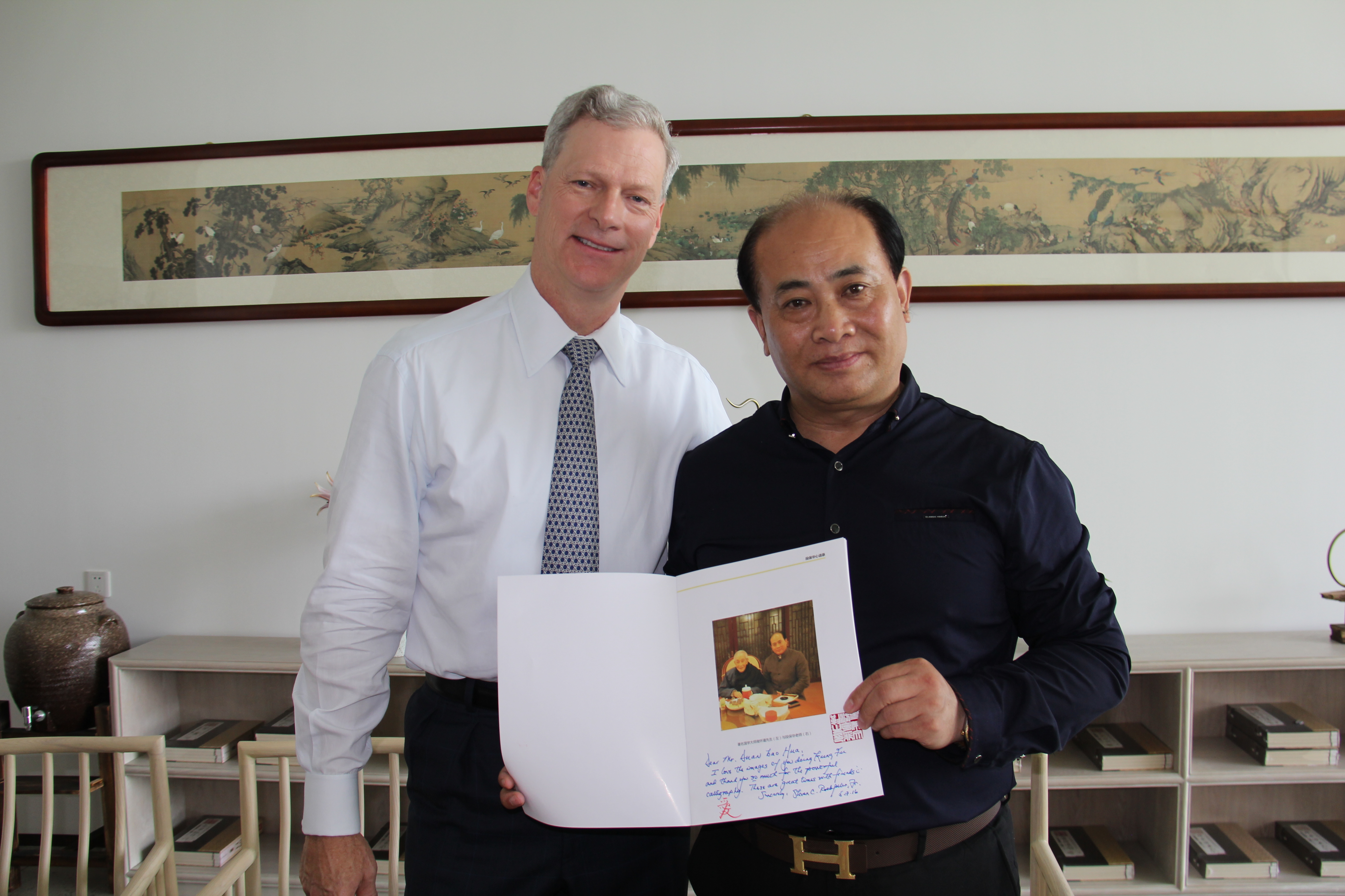 波尔多与雷恩战平,双方各有所得的简单介绍 波尔多与雷恩战平,双方各有所得的简单介绍