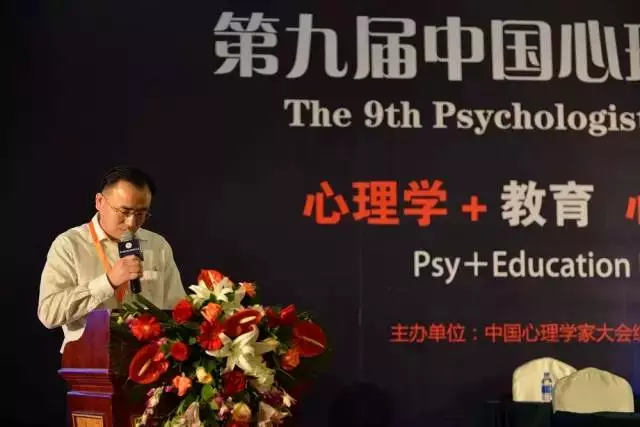 波尔多与雷恩战平,双方各有所得的简单介绍 波尔多与雷恩战平,双方各有所得的简单介绍