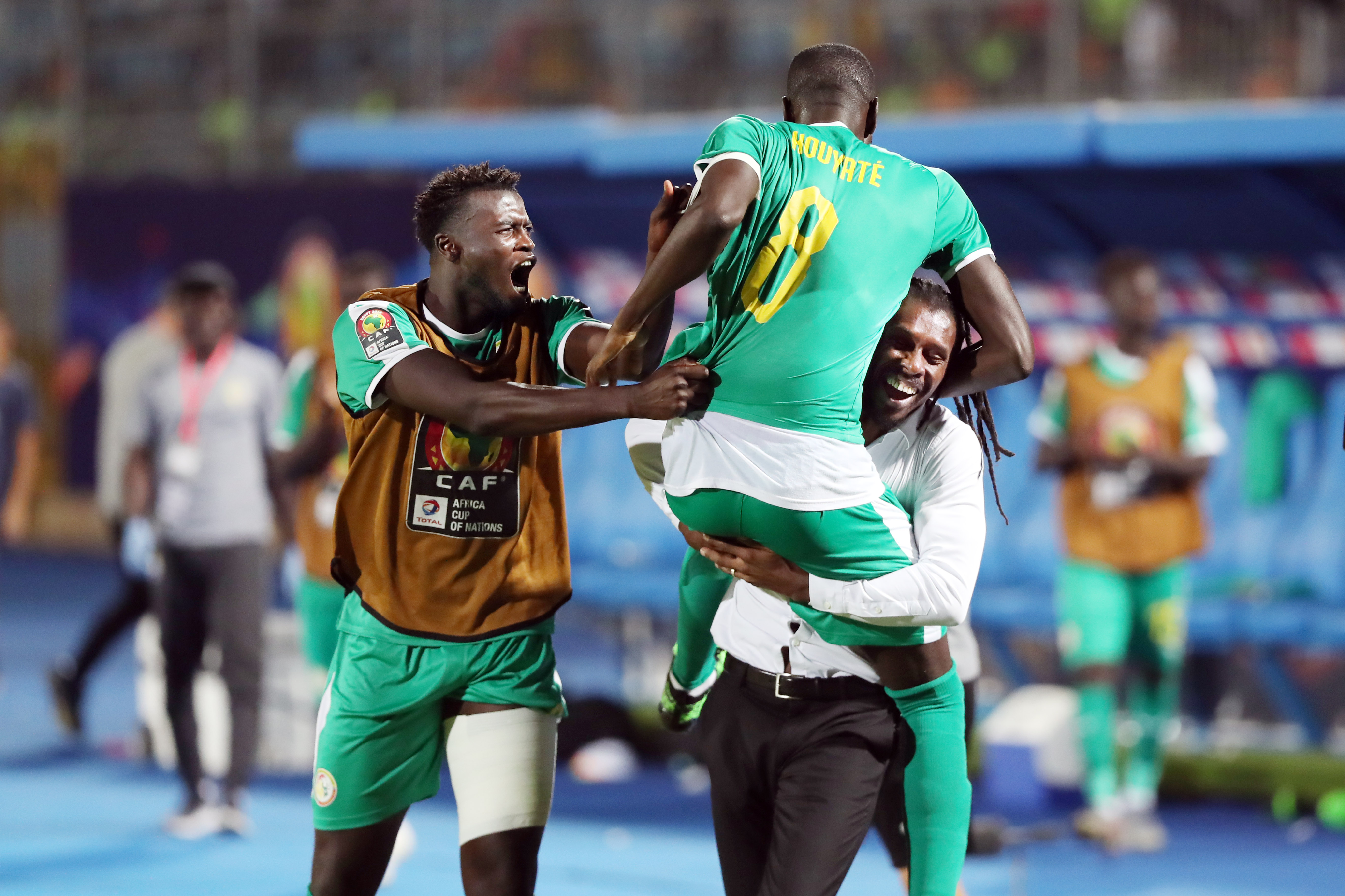 开云体育APP下载-乌克兰足球队全力备战与塞内加尔的对决的简单介绍