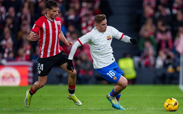 开云体育-马洛卡客场失利于加的斯的简单介绍