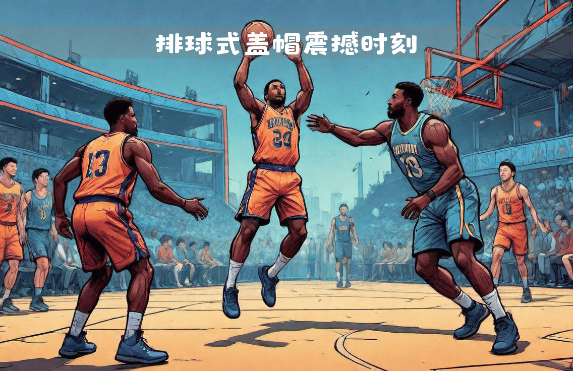 开云体育-包含经典重温篮球历史中那些永不消失的瞬间的词条