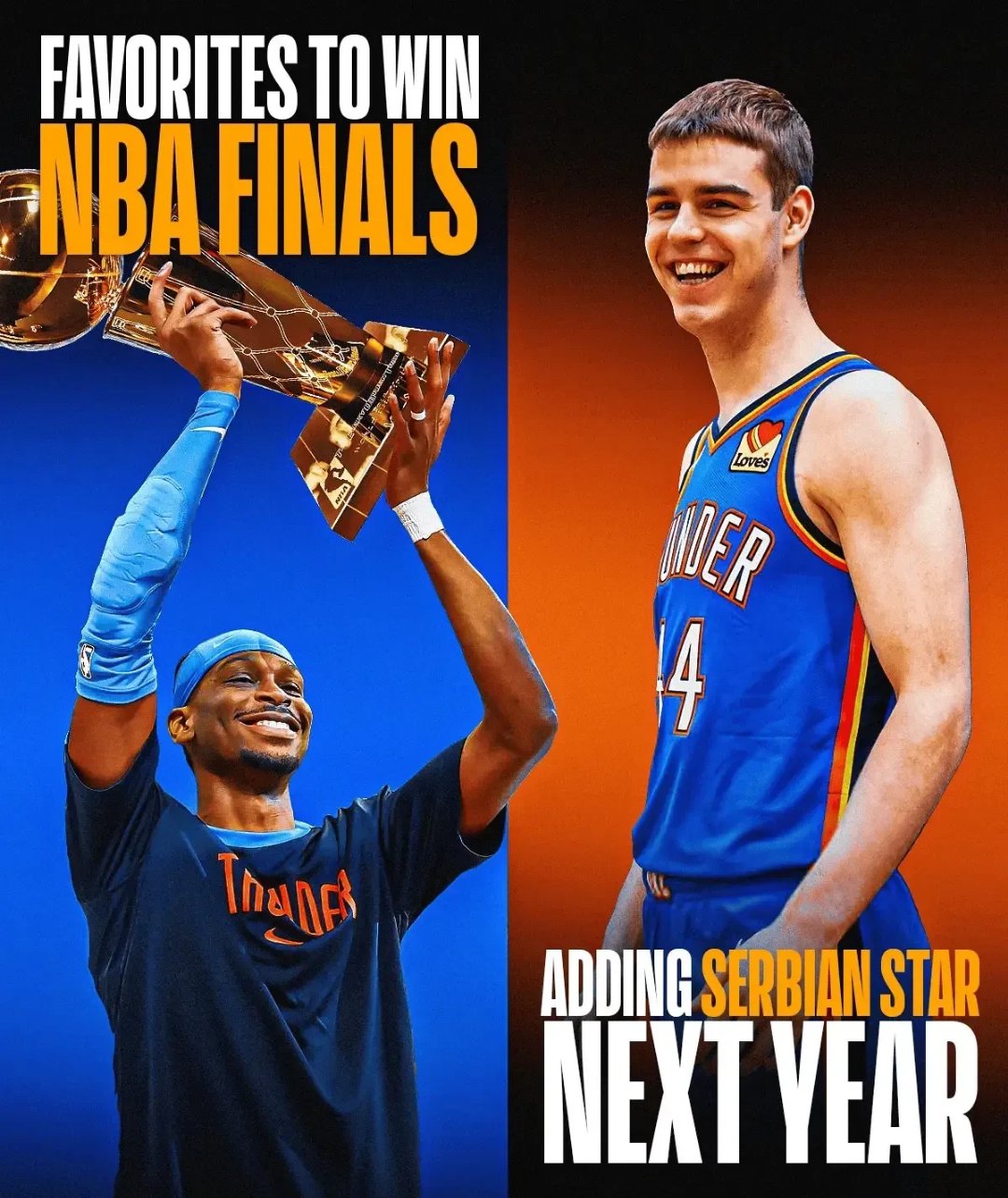 雷霆队主帅因发挥不佳遭到解雇 雷霆队主帅因发挥不佳遭到解雇