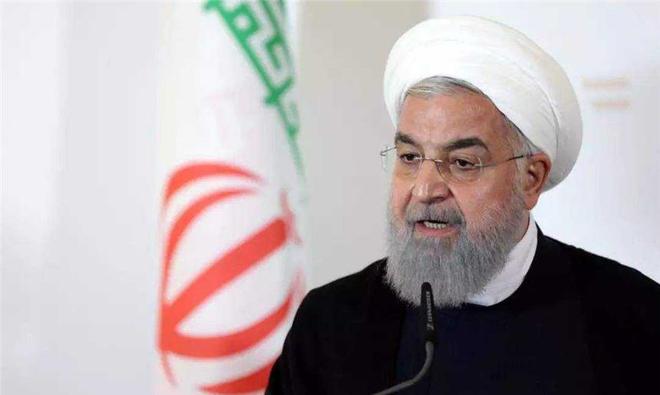 开云官网-包含战进人群的实力，一触即发胜利带来的荣誉的词条