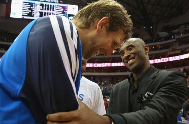 联盟最年轻球员创下新纪录,颠覆传统 联盟最年轻球员创下新纪录,颠覆传统