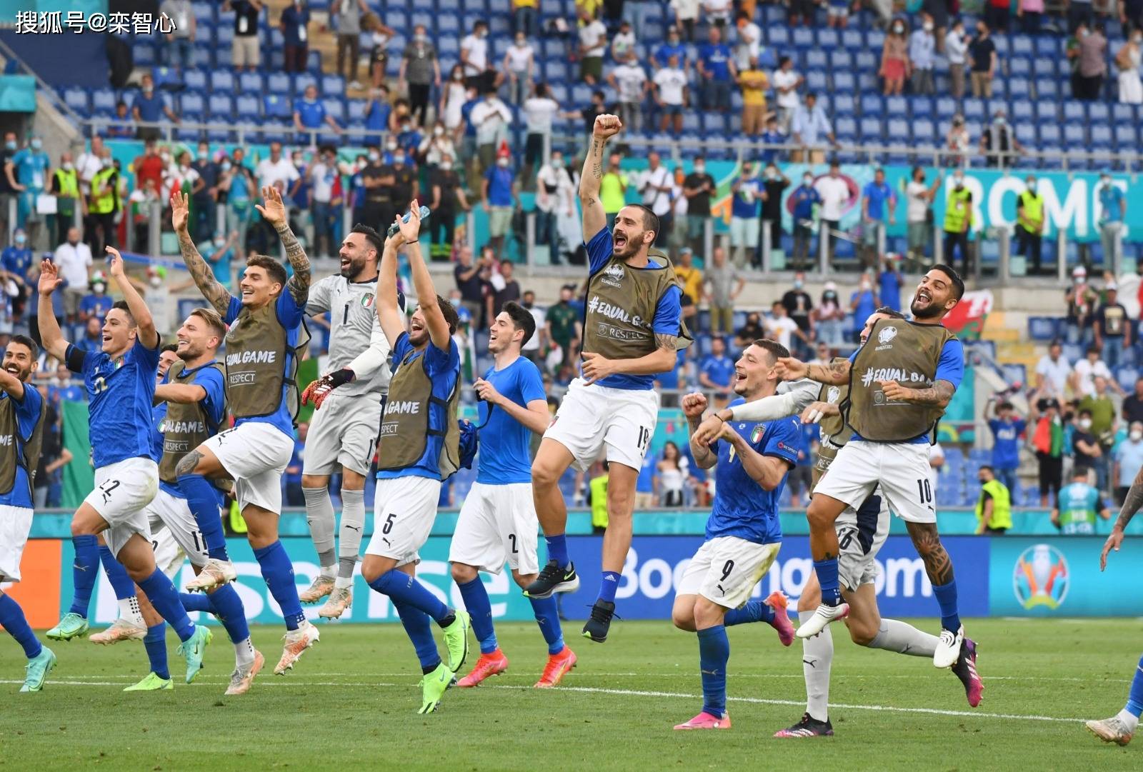开云体育-意大利战胜匈牙利，小组晋级领跑