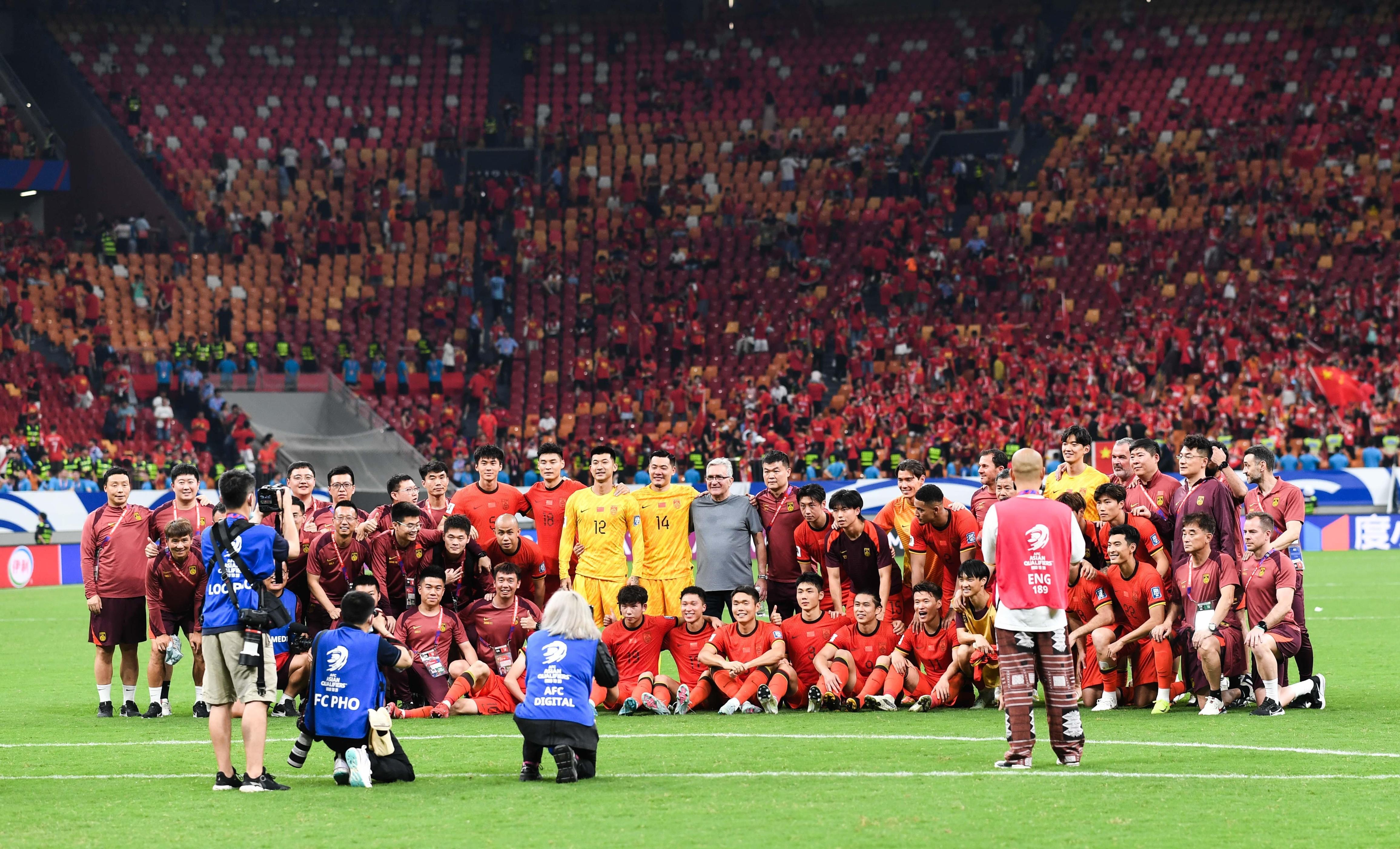 亚洲球队再次夺得世界杯冠军 亚洲球队再次夺得世界杯冠军