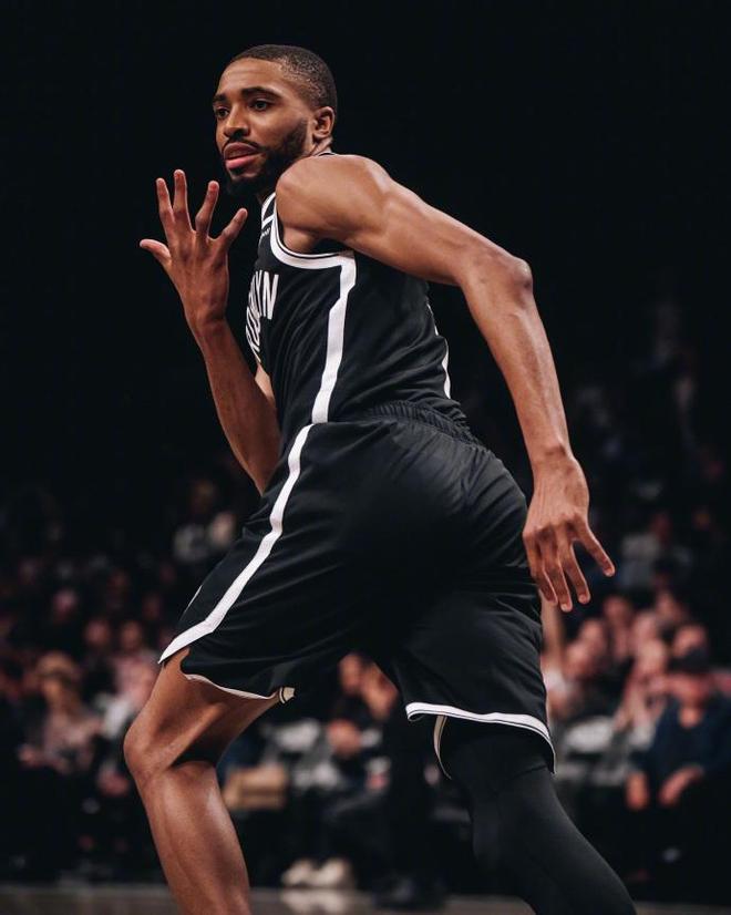 包含势不可挡!人客场擒篮网,登顶东部的词条 包含势不可挡!人客场擒篮网,登顶东部的词条