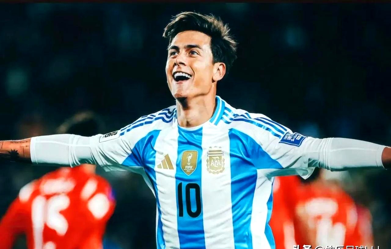 开云体育APP下载-阿根廷男子足球投入座椅，夺冠证明实力的简单介绍